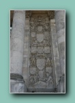 Click to enlarge
