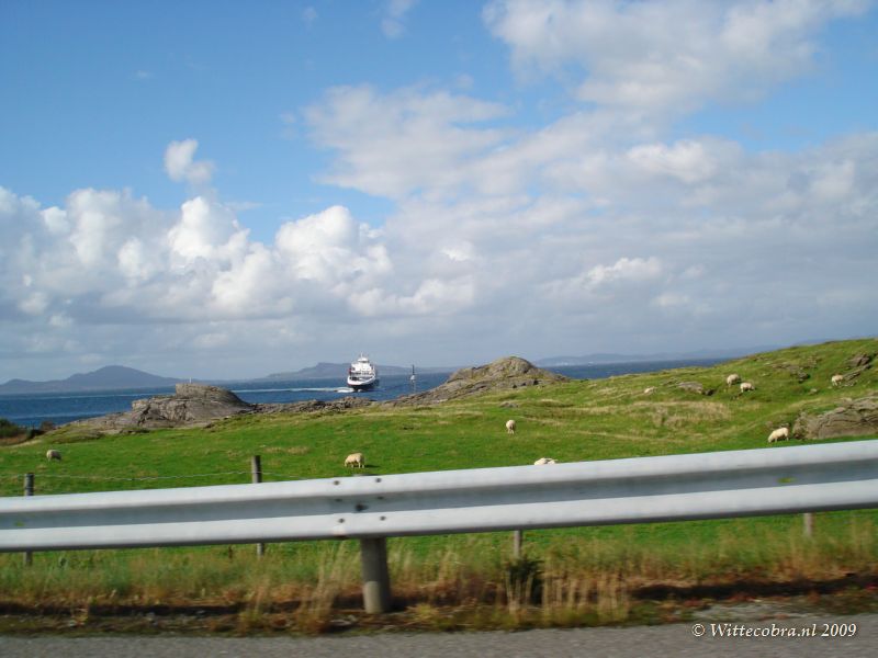 DSC06090