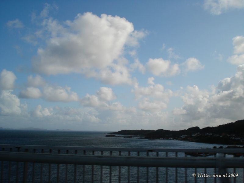 DSC06092