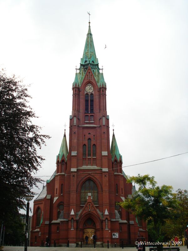 DSC06101