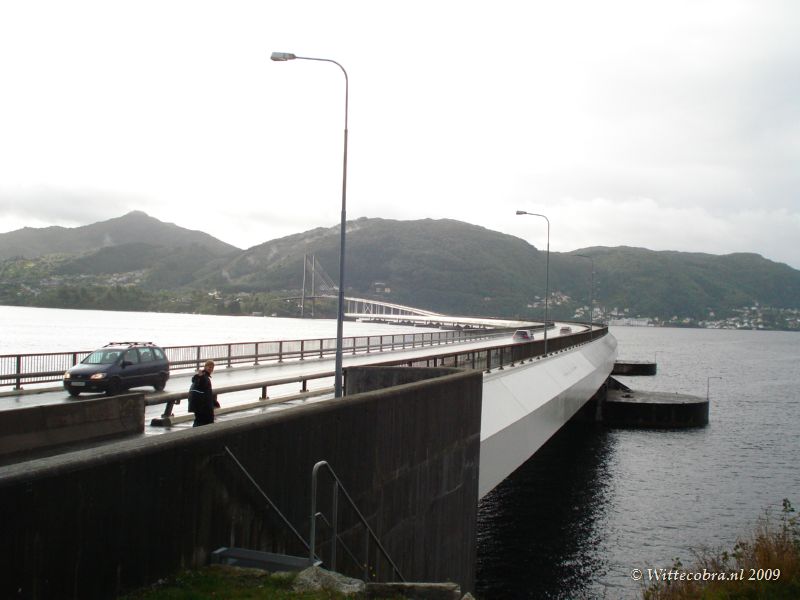 DSC06105
