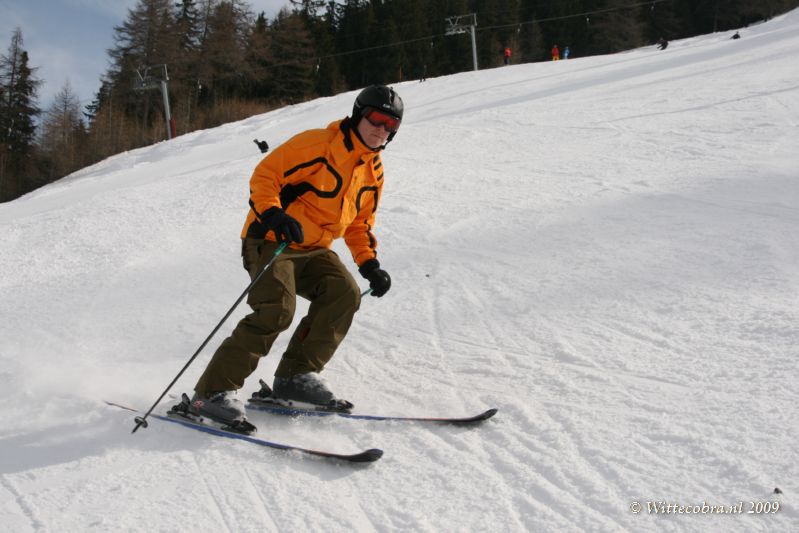 IMG_2736