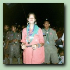 [Click to enlarge image]