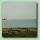 [Click to enlarge image]