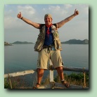 [Click to enlarge image]