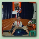 [Click to enlarge image]