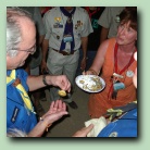 [Click to enlarge image]