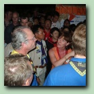 [Click to enlarge image]