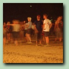 [Click to enlarge image]