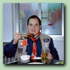 [Click to enlarge image]
