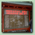 [Click to enlarge image]