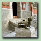 [Click to enlarge image]
