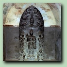 [Click to enlarge image]