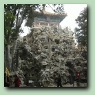 [Click to enlarge image]