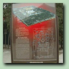 [Click to enlarge image]