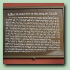[Click to enlarge image]
