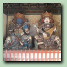[Click to enlarge image]