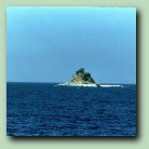 [Click to enlarge image]