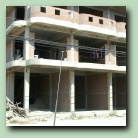 [Click to enlarge image]