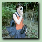 [Click to enlarge image]