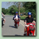 [Click to enlarge image]