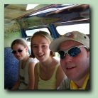 [Click to enlarge image]