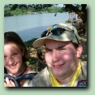 [Click to enlarge image]