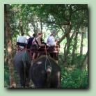 [Click to enlarge image]