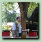 [Click to enlarge image]