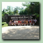 [Click to enlarge image]