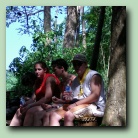 [Click to enlarge image]