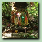 [Click to enlarge image]