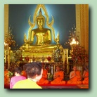 [Click to enlarge image]