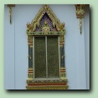 [Click to enlarge image]