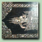 [Click to enlarge image]